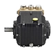 jet pump for water well